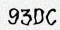 Security verification code